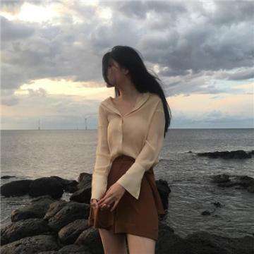 梦幻花园qq登录版下载