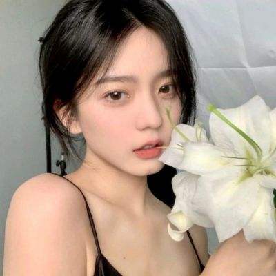 金装霸业手游下载